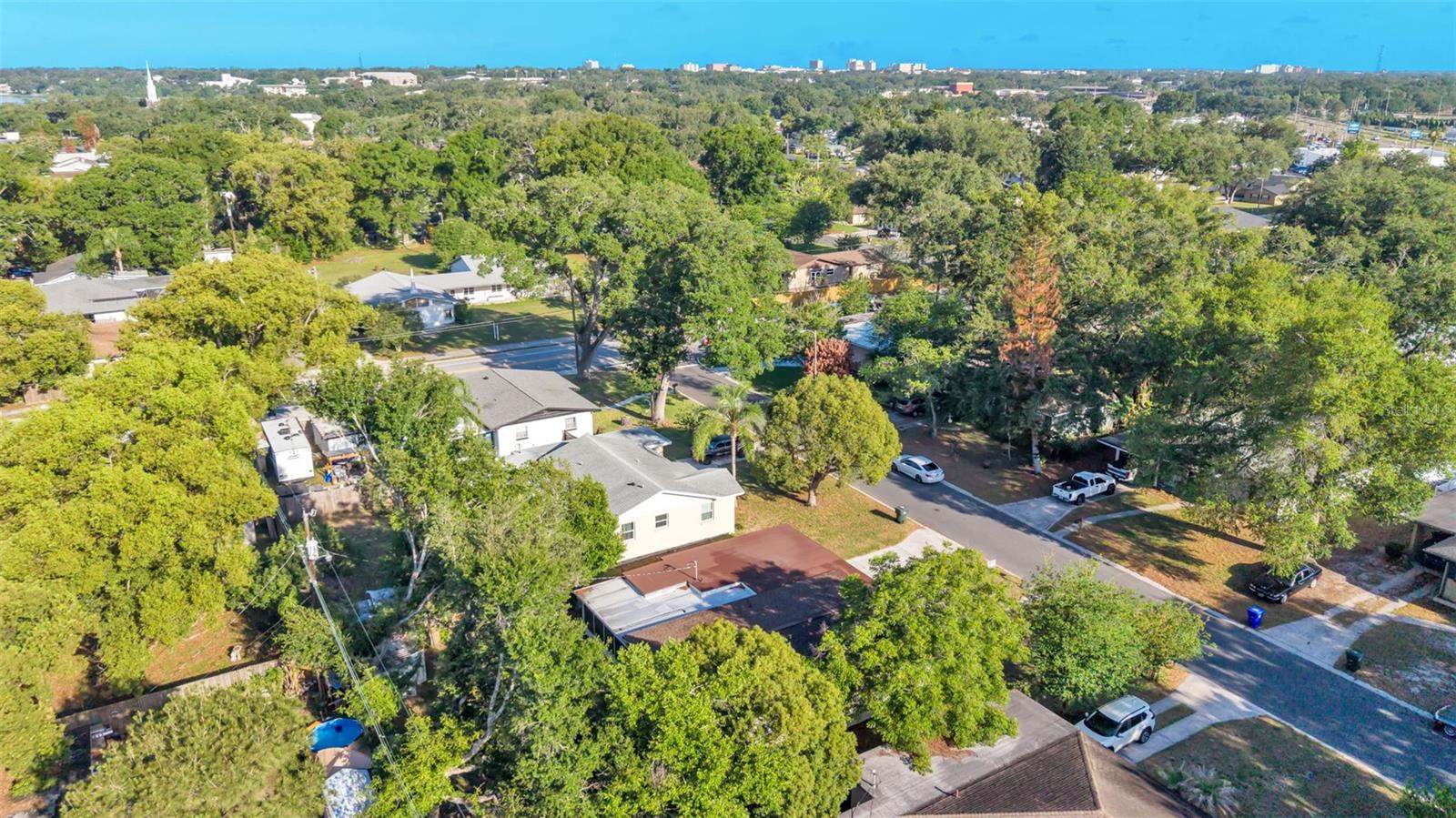 1615 SKINNER ST, LAKELAND, FL, 33801