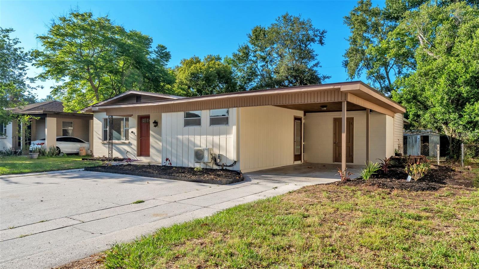 1615 SKINNER ST, LAKELAND, FL, 33801