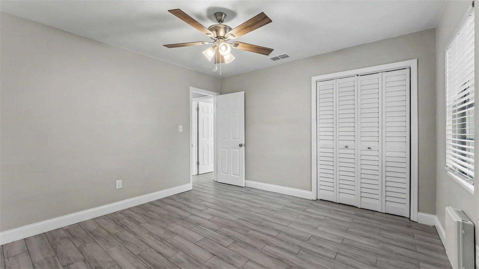 1615 SKINNER ST, LAKELAND, FL, 33801