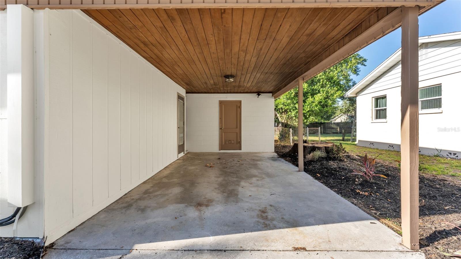 1615 SKINNER ST, LAKELAND, FL, 33801