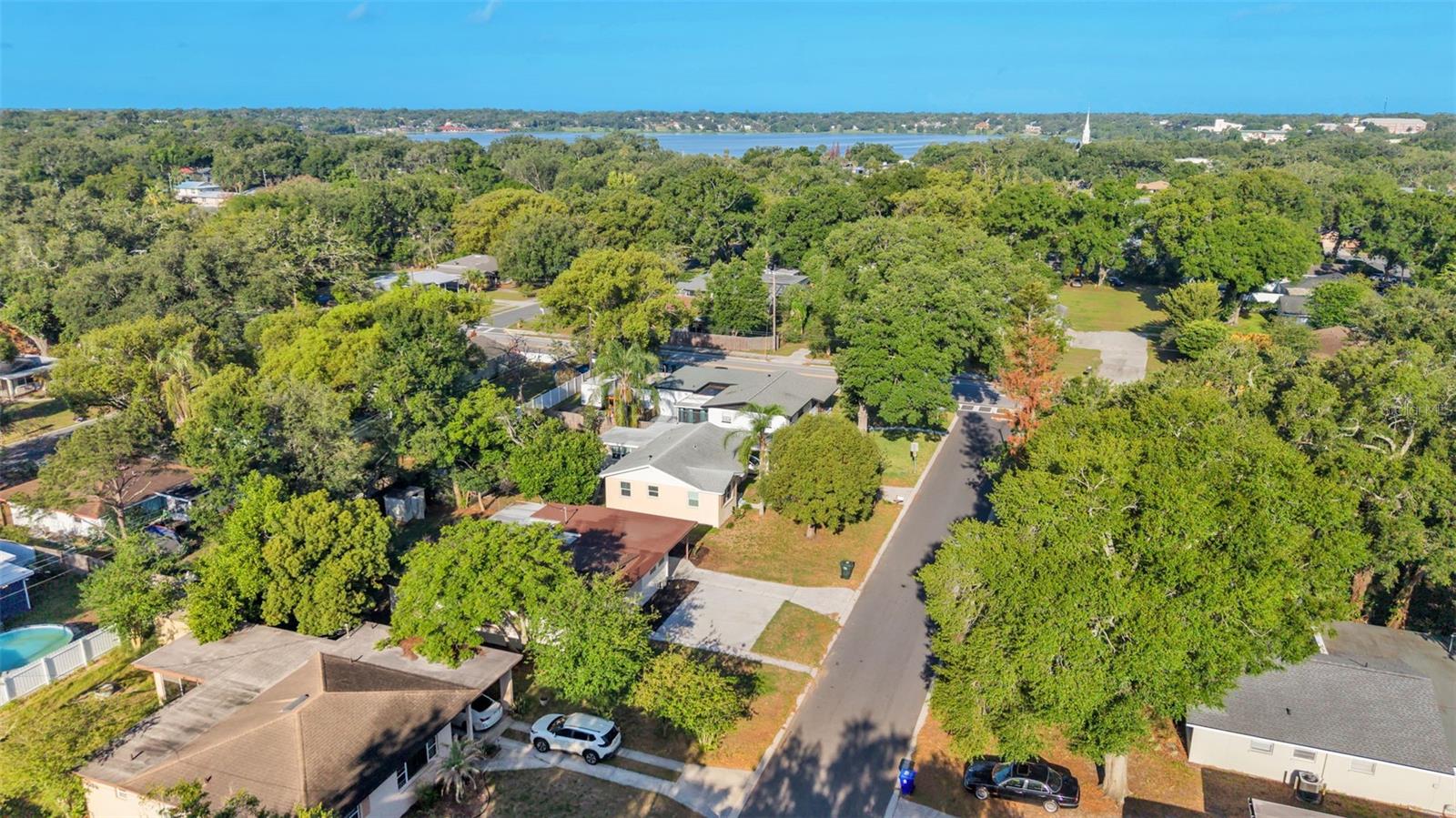 1615 SKINNER ST, LAKELAND, FL, 33801
