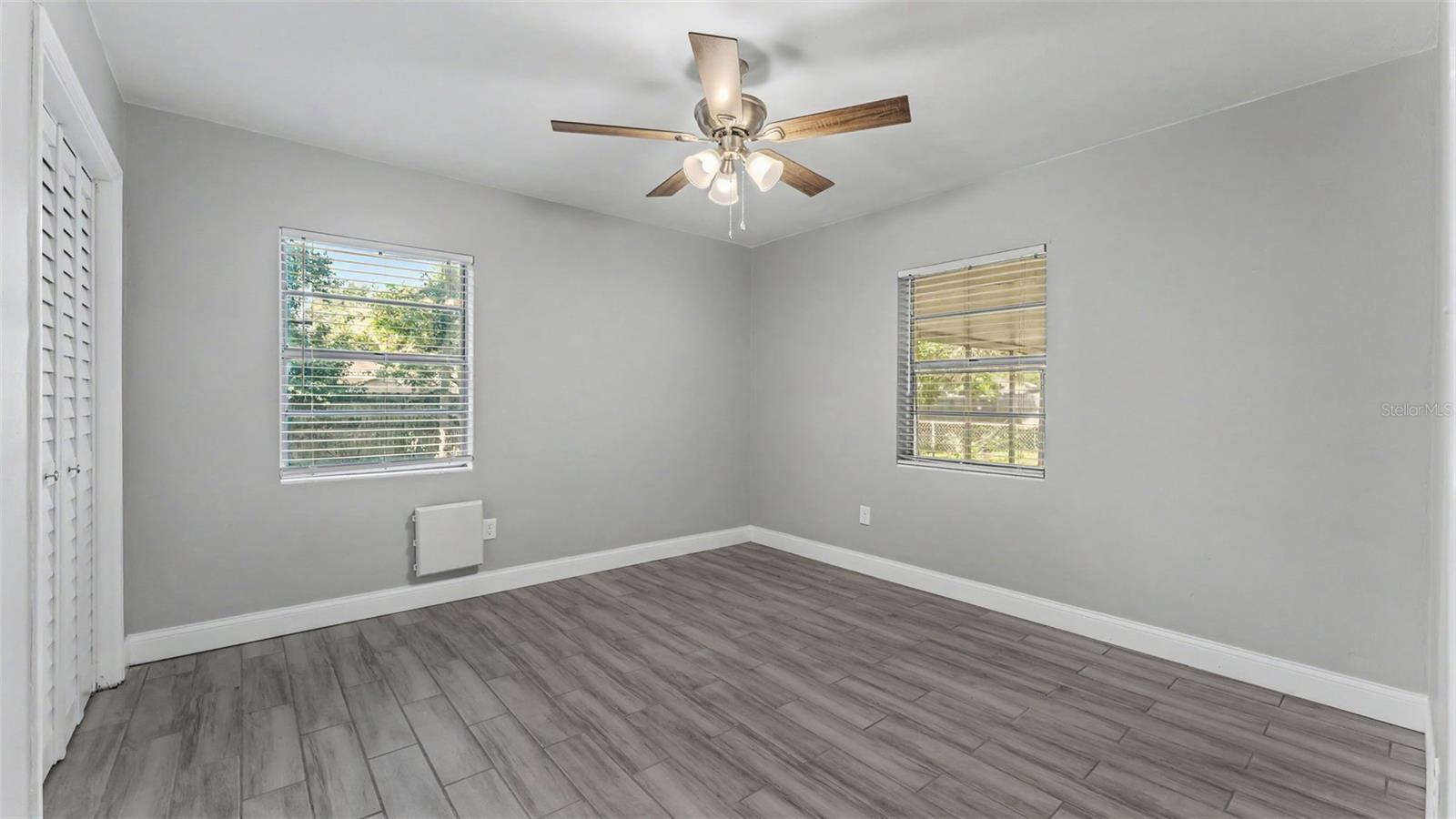 1615 SKINNER ST, LAKELAND, FL, 33801