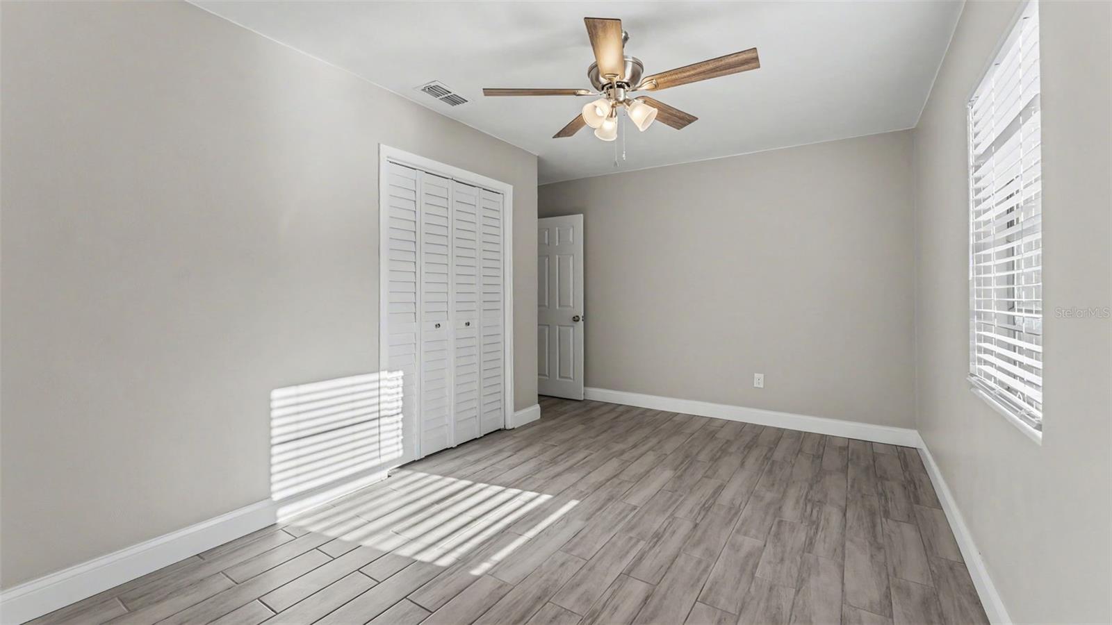 1615 SKINNER ST, LAKELAND, FL, 33801