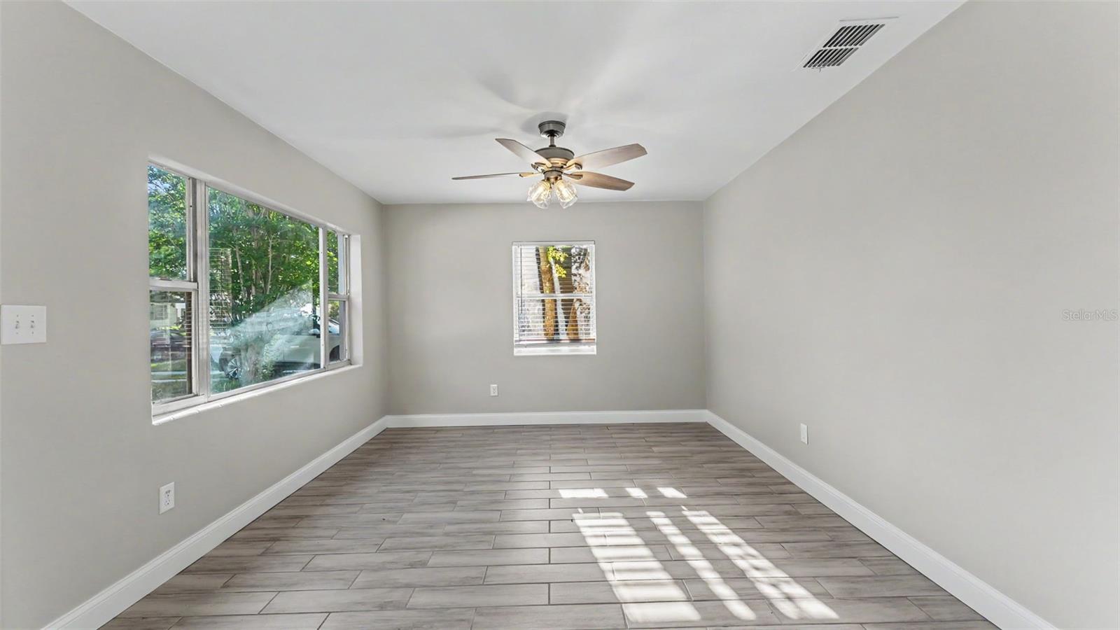 1615 SKINNER ST, LAKELAND, FL, 33801