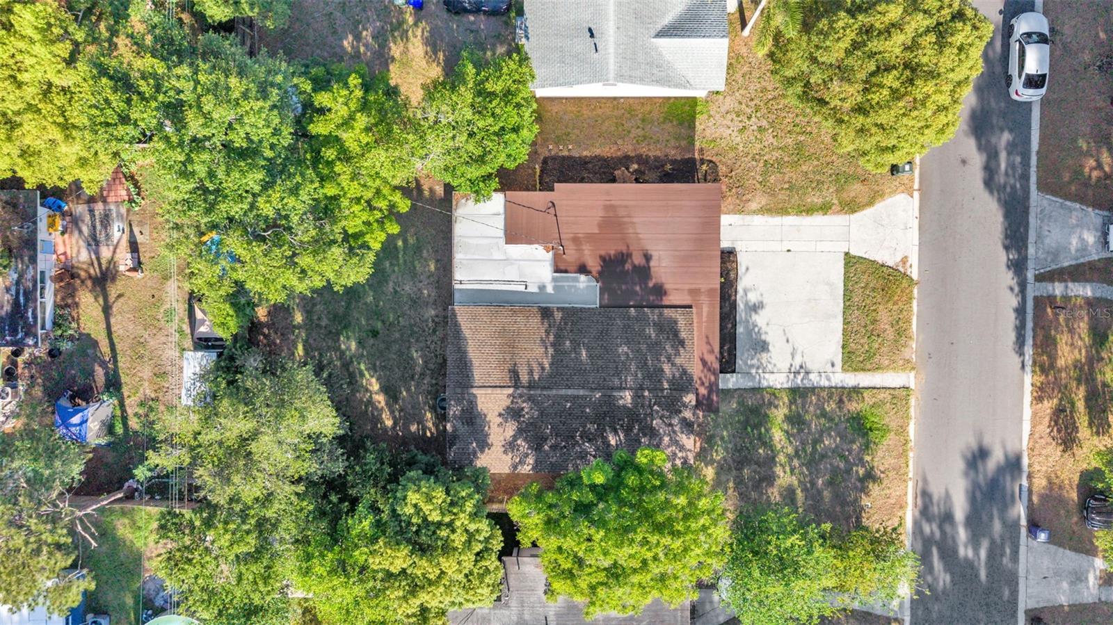1615 SKINNER ST, LAKELAND, FL, 33801