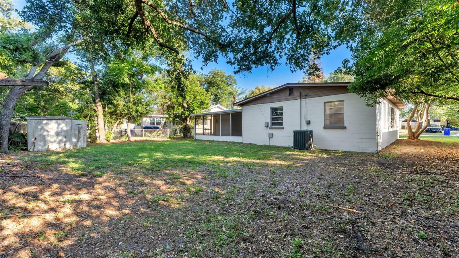1615 SKINNER ST, LAKELAND, FL, 33801