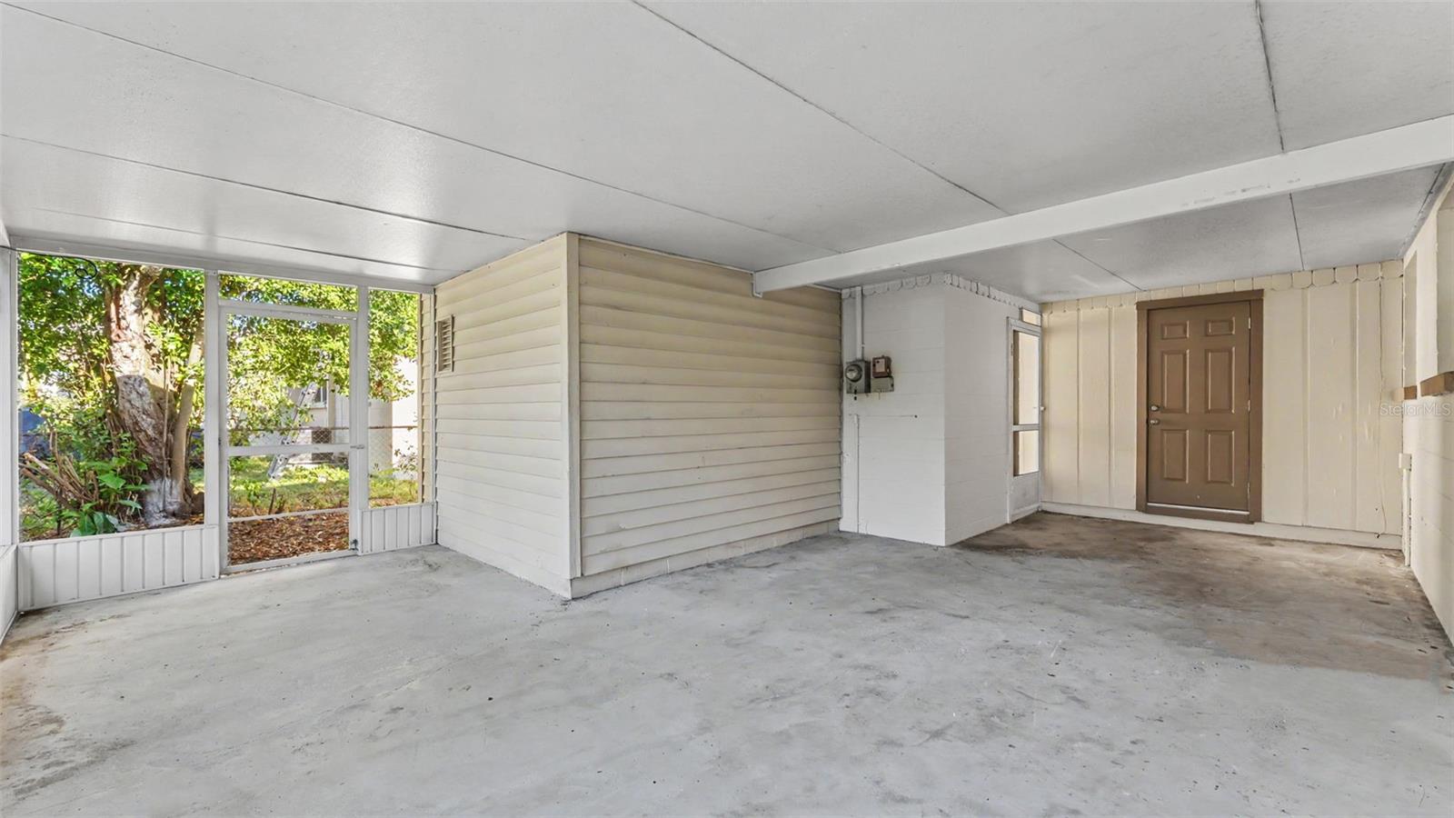 1615 SKINNER ST, LAKELAND, FL, 33801