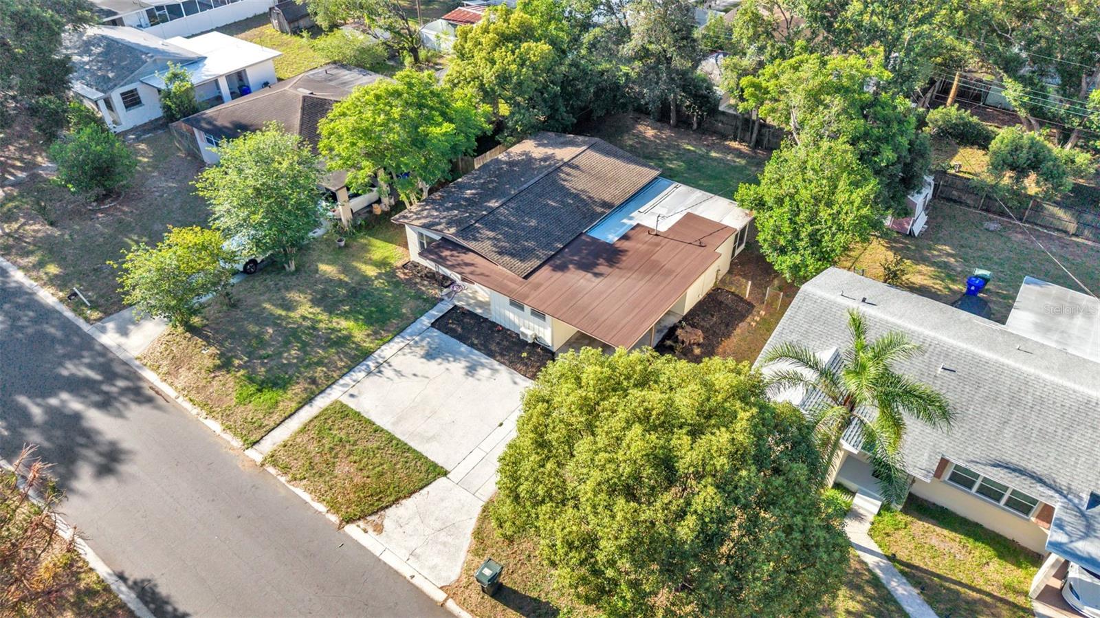 1615 SKINNER ST, LAKELAND, FL, 33801