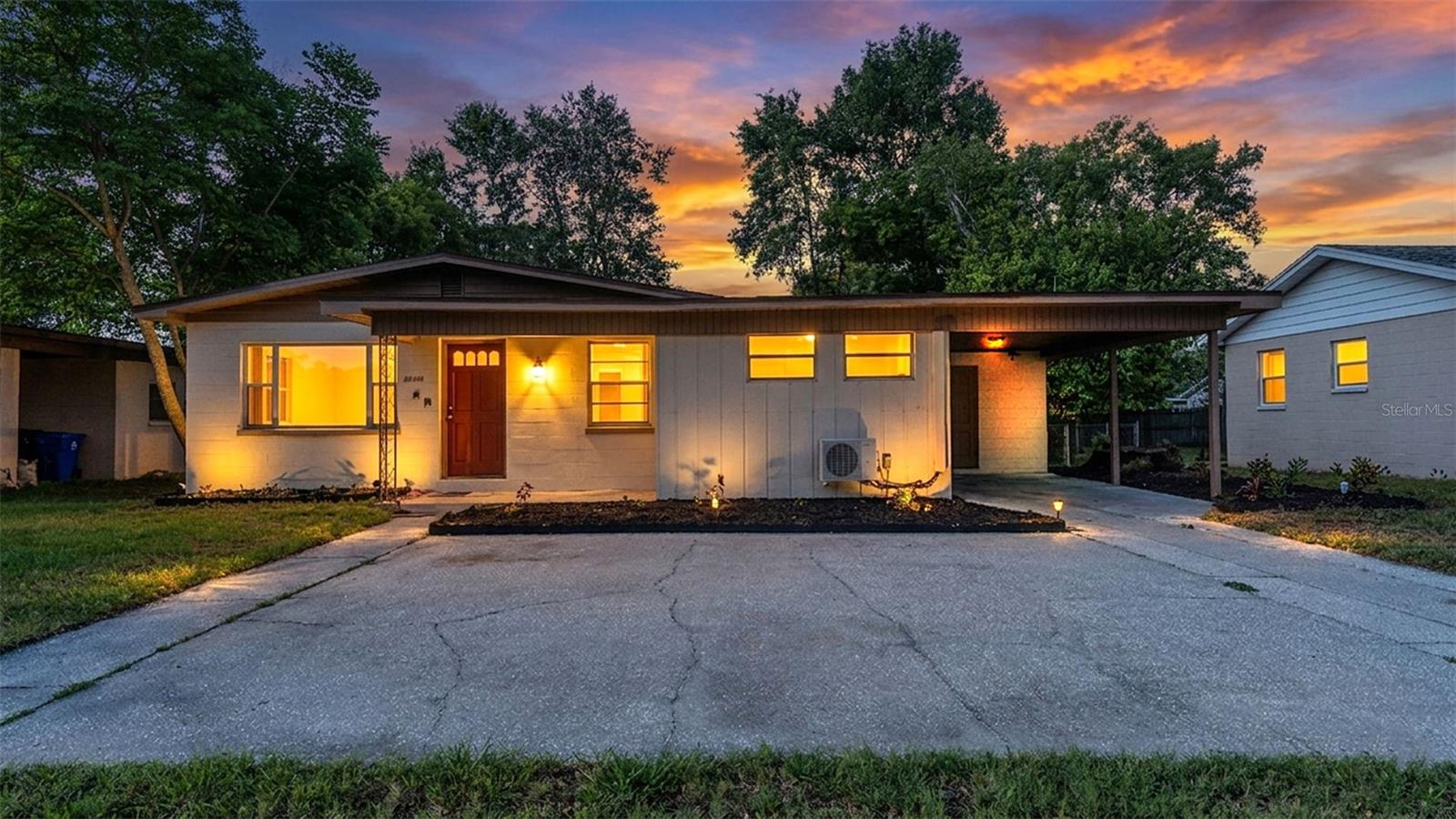 1615 SKINNER ST, LAKELAND, FL, 33801