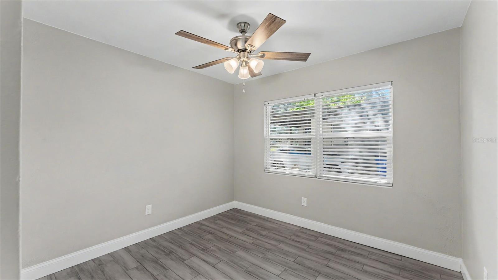 1615 SKINNER ST, LAKELAND, FL, 33801