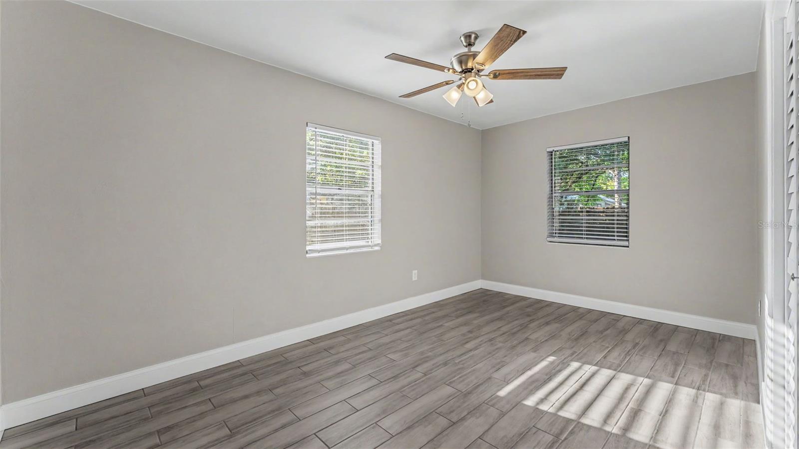 1615 SKINNER ST, LAKELAND, FL, 33801