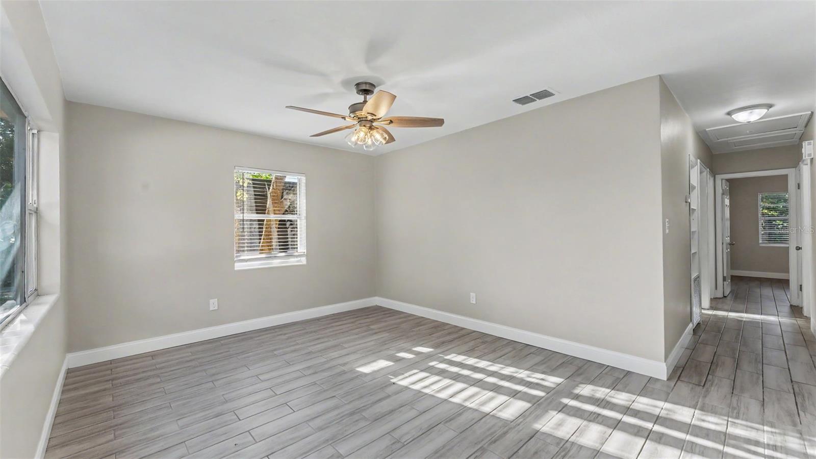 1615 SKINNER ST, LAKELAND, FL, 33801
