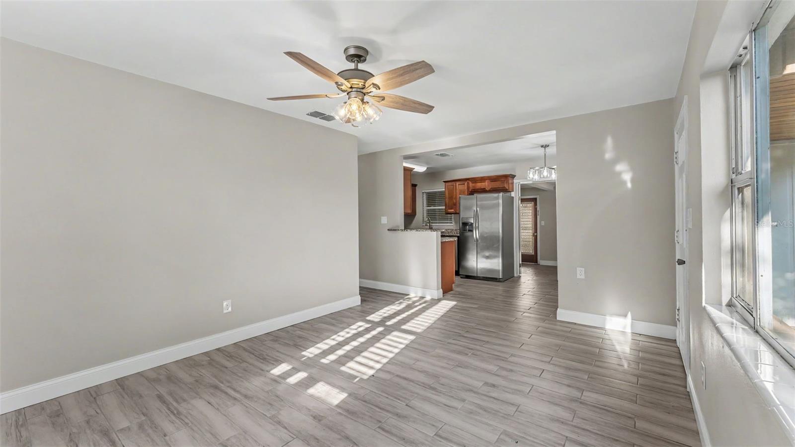 1615 SKINNER ST, LAKELAND, FL, 33801