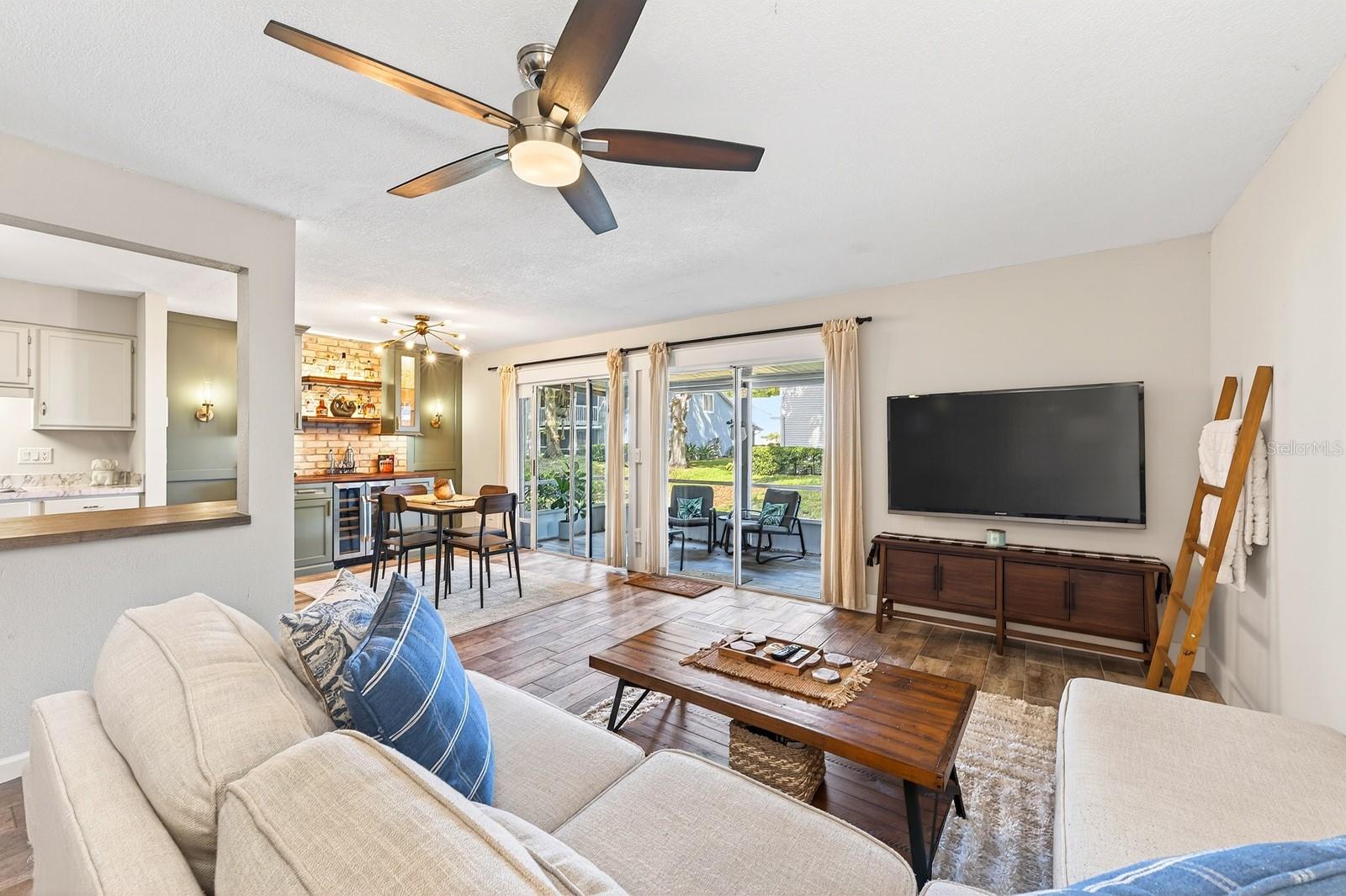 2412 TACK ROOM LN #6, ORLANDO, FL, 32812