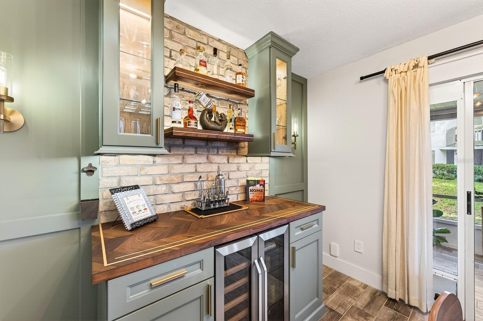2412 TACK ROOM LN #6, ORLANDO, FL, 32812
