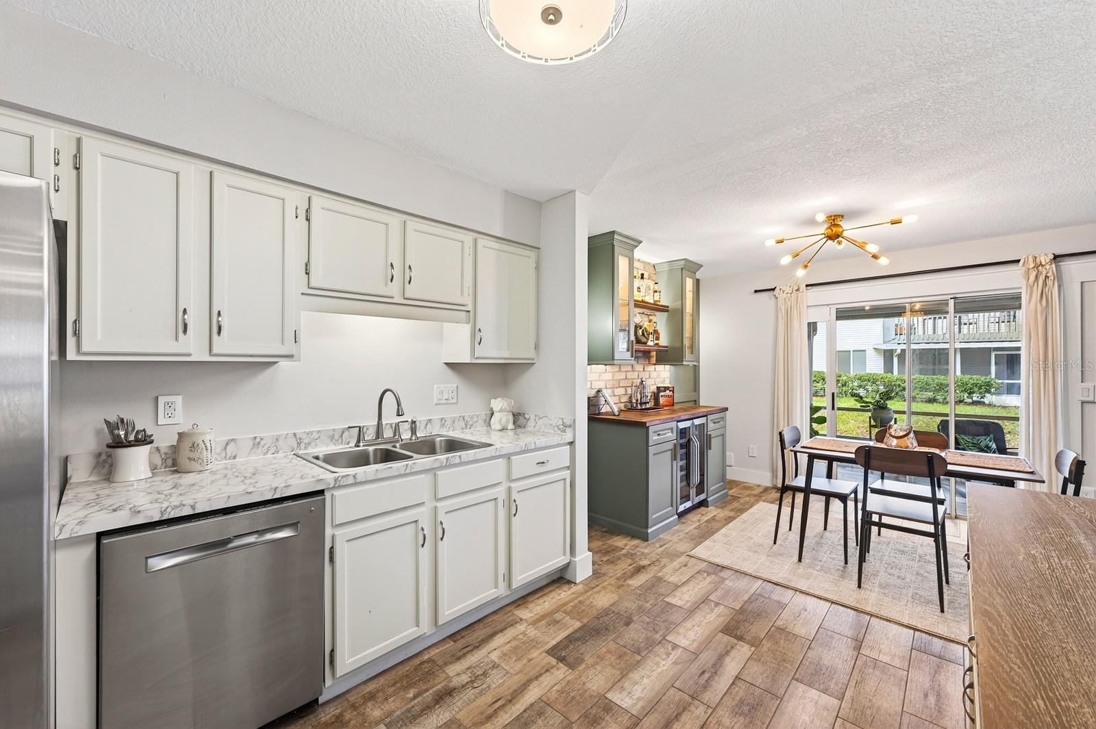 2412 TACK ROOM LN #6, ORLANDO, FL, 32812