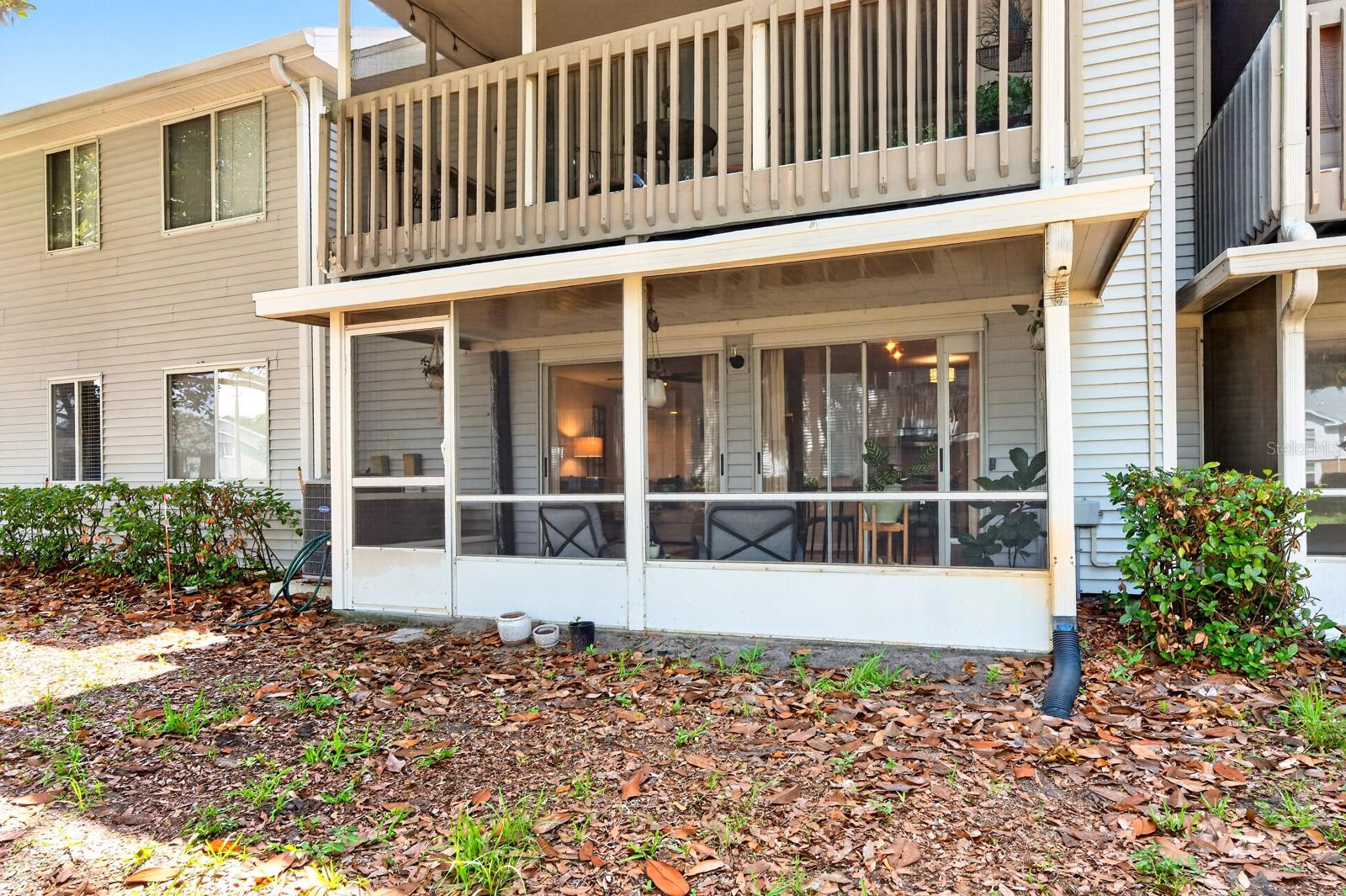 2412 TACK ROOM LN #6, ORLANDO, FL, 32812