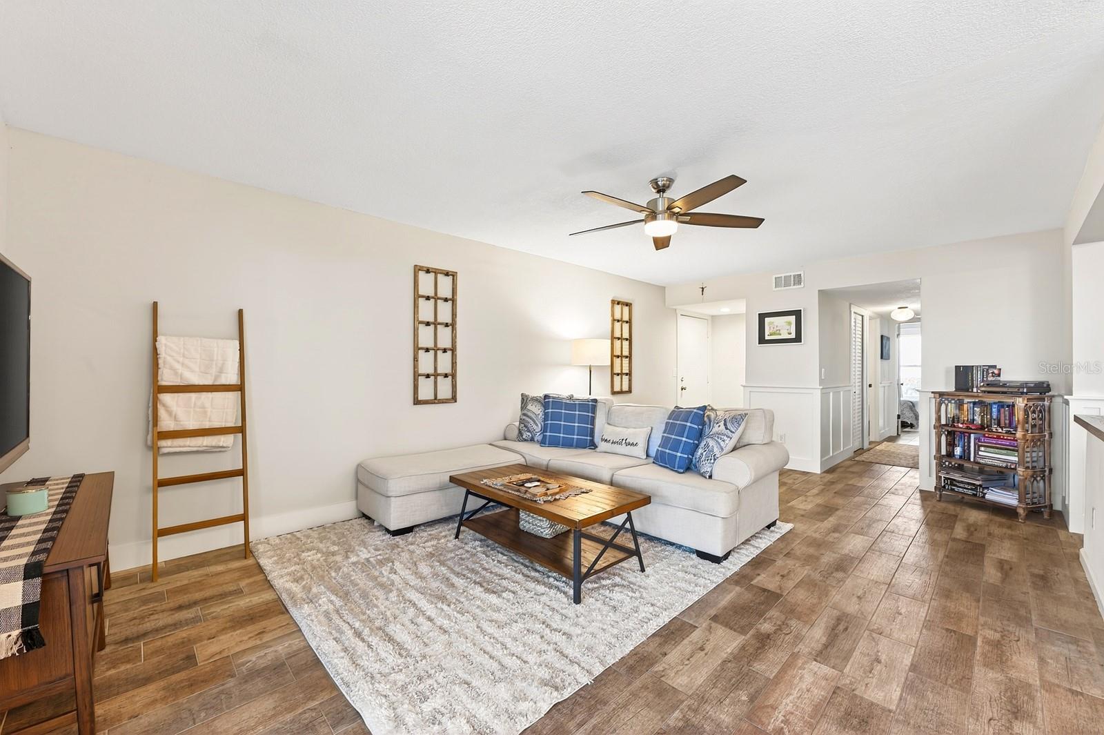 2412 TACK ROOM LN #6, ORLANDO, FL, 32812