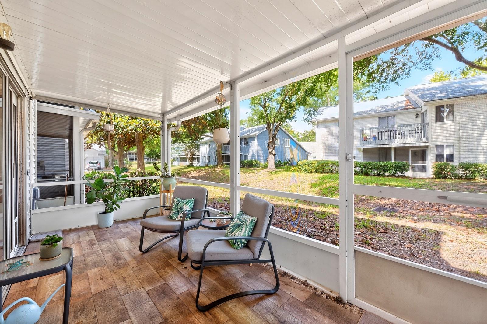 2412 TACK ROOM LN #6, ORLANDO, FL, 32812