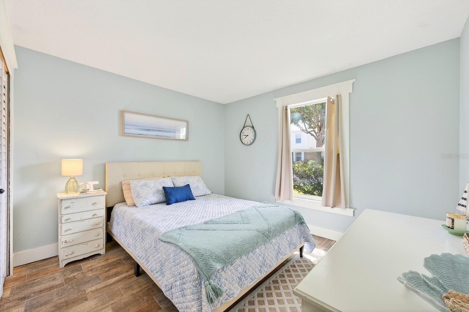 2412 TACK ROOM LN #6, ORLANDO, FL, 32812