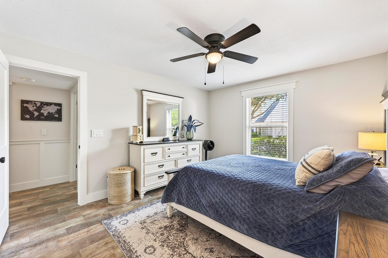 2412 TACK ROOM LN #6, ORLANDO, FL, 32812