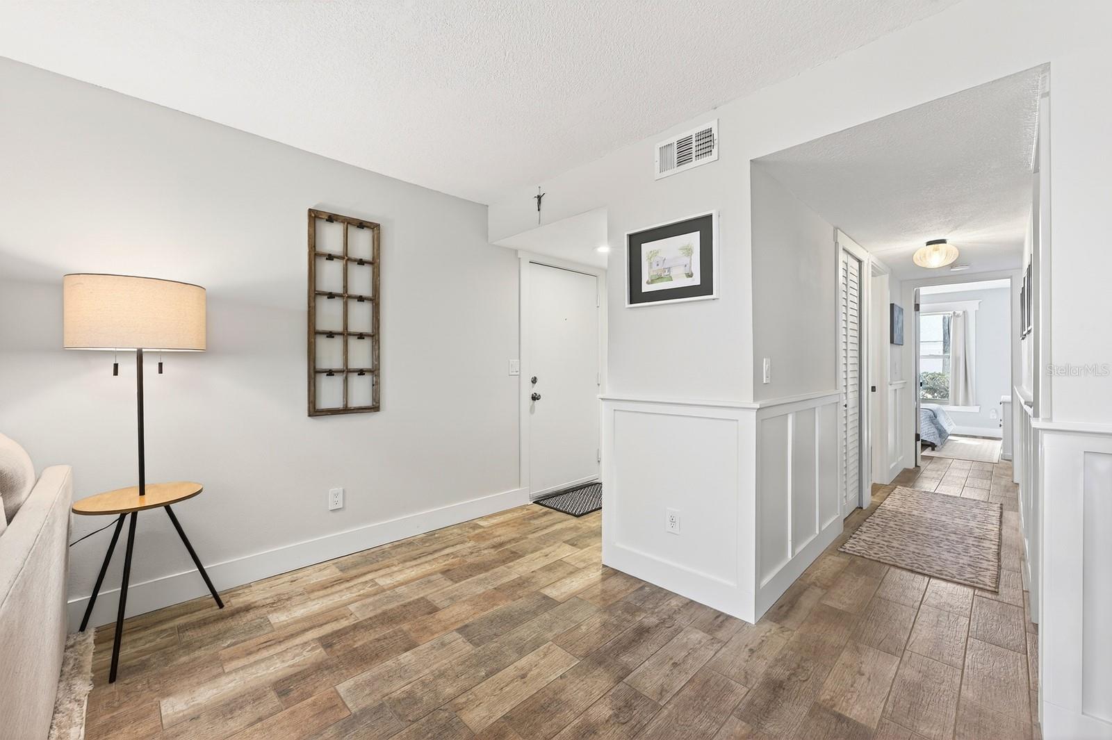2412 TACK ROOM LN #6, ORLANDO, FL, 32812