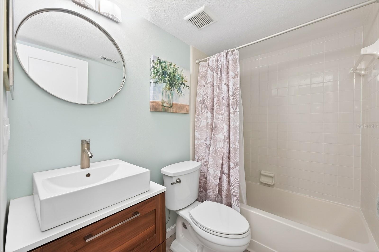 2412 TACK ROOM LN #6, ORLANDO, FL, 32812