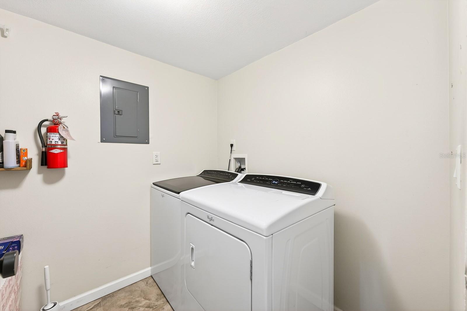 2412 TACK ROOM LN #6, ORLANDO, FL, 32812