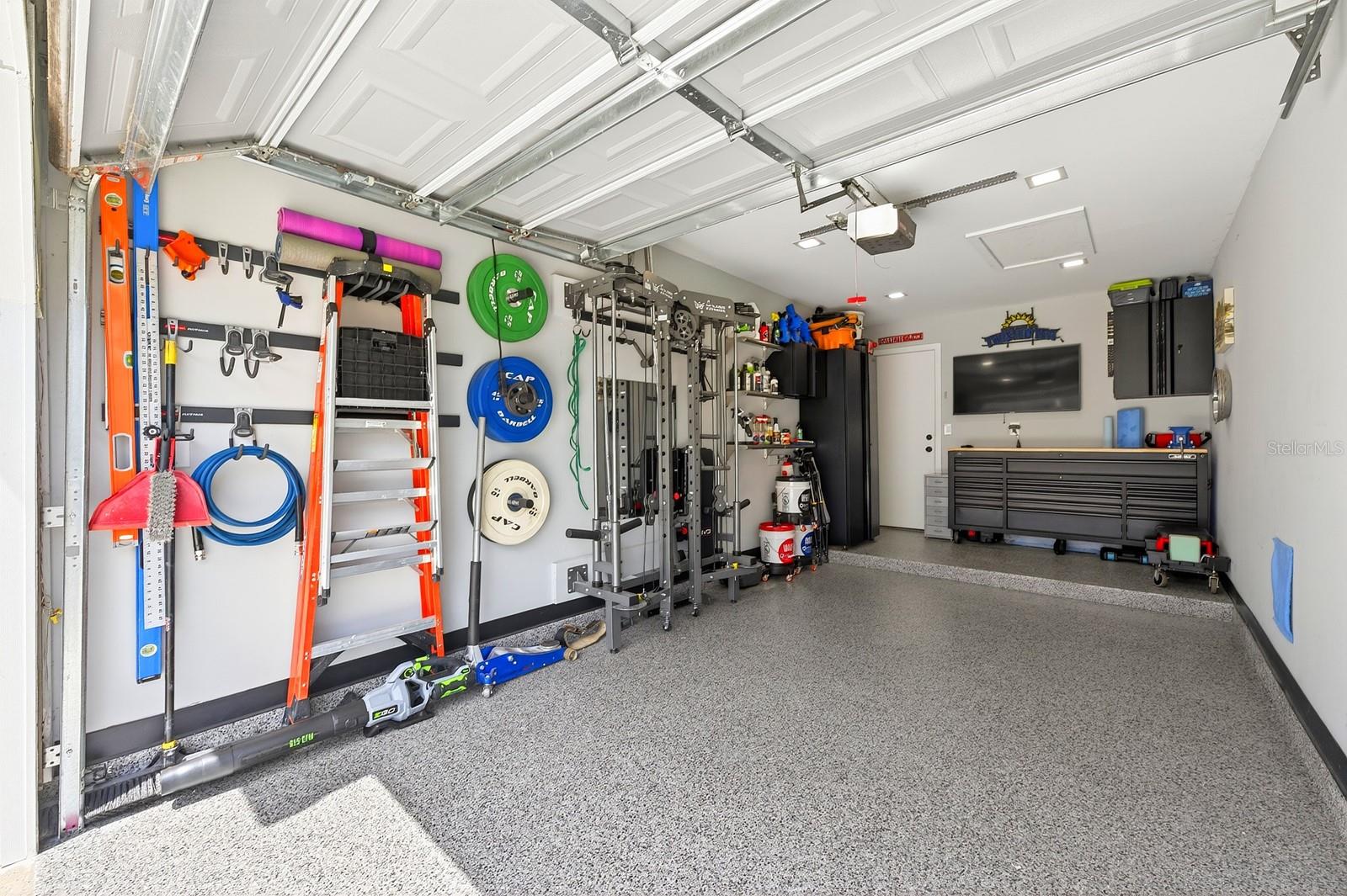 2412 TACK ROOM LN #6, ORLANDO, FL, 32812
