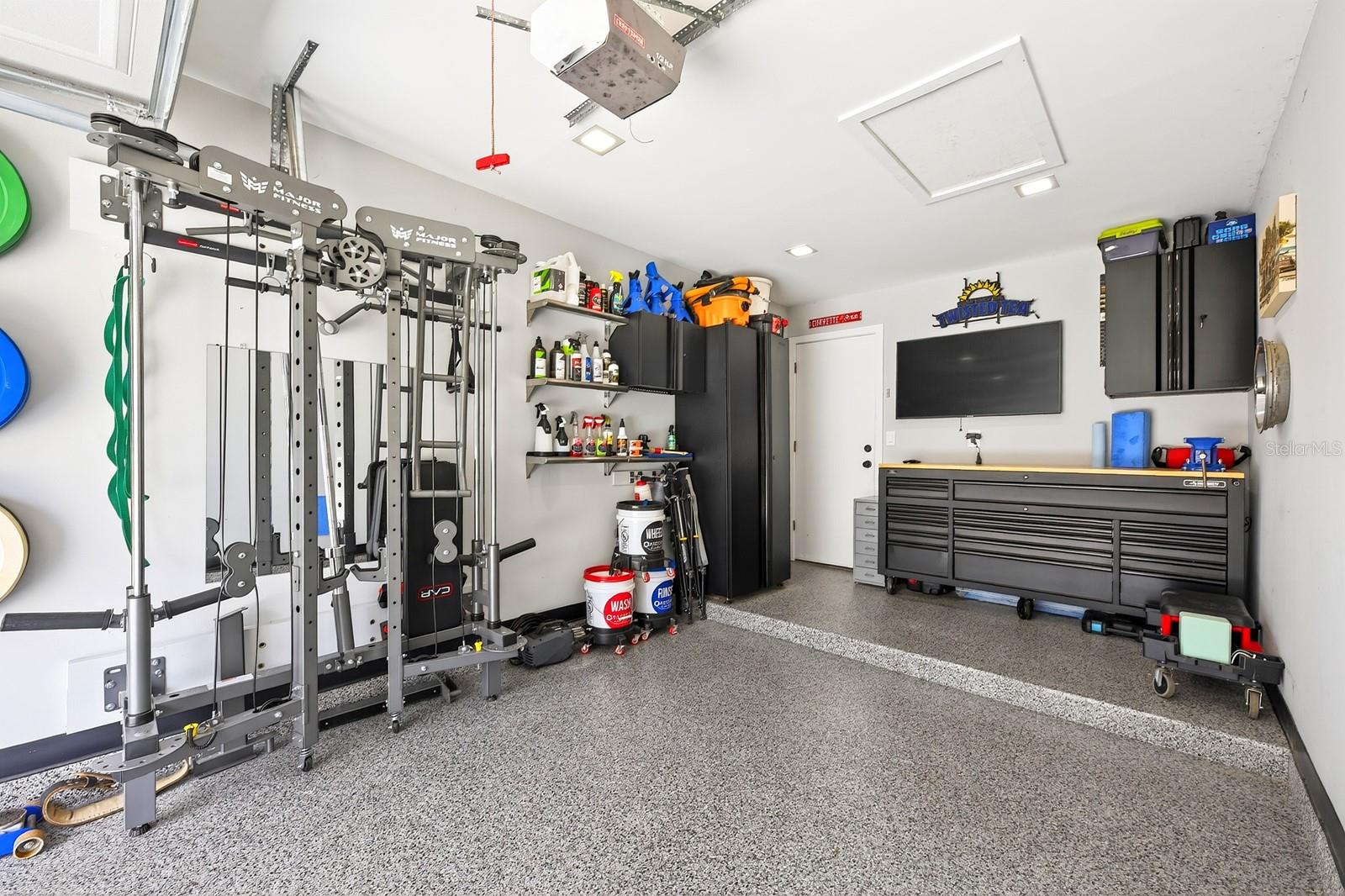 2412 TACK ROOM LN #6, ORLANDO, FL, 32812