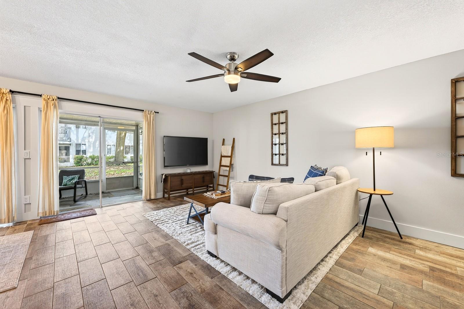2412 TACK ROOM LN #6, ORLANDO, FL, 32812