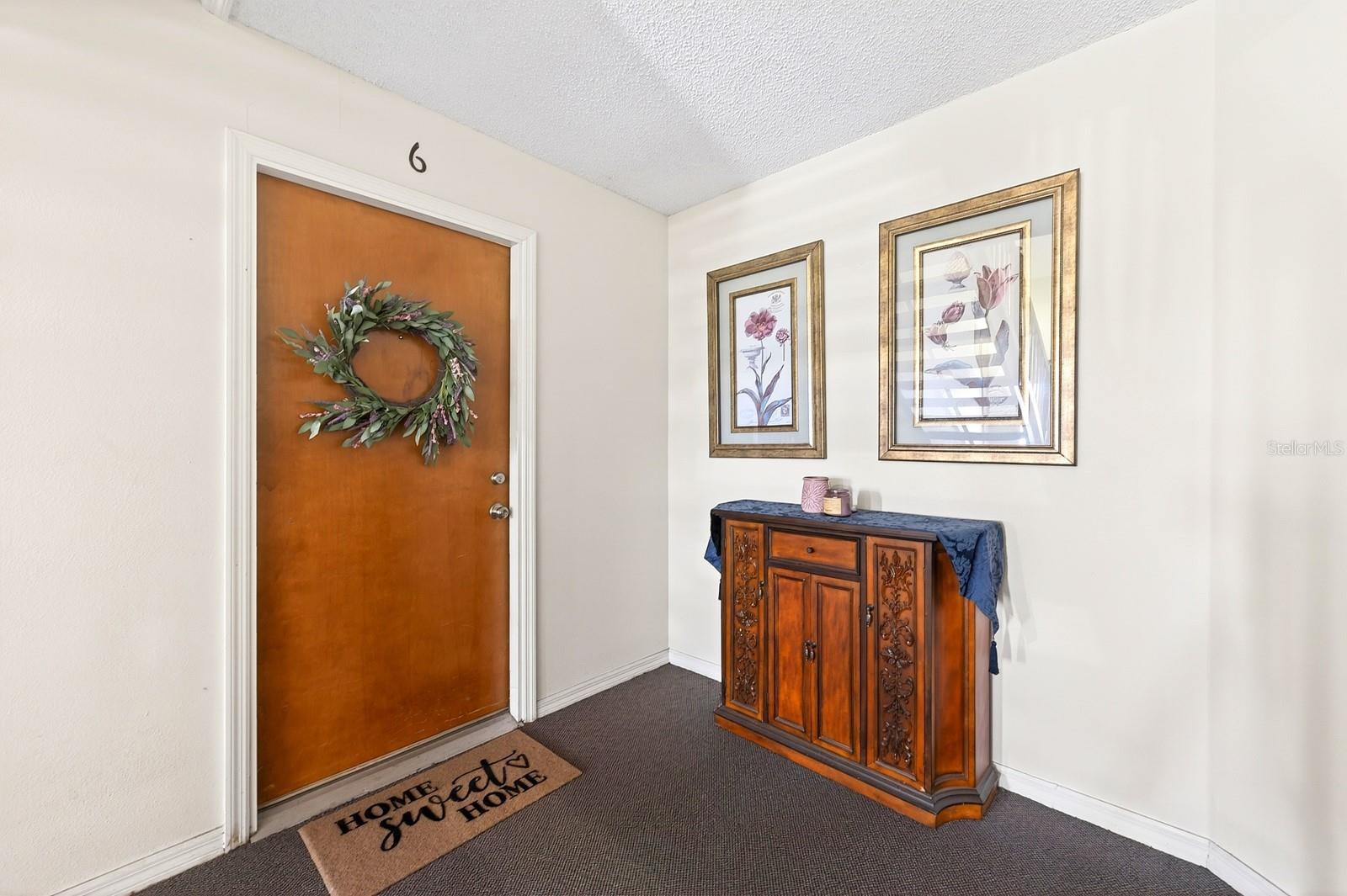 2412 TACK ROOM LN #6, ORLANDO, FL, 32812