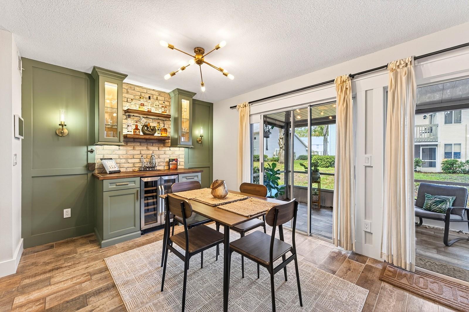 2412 TACK ROOM LN #6, ORLANDO, FL, 32812