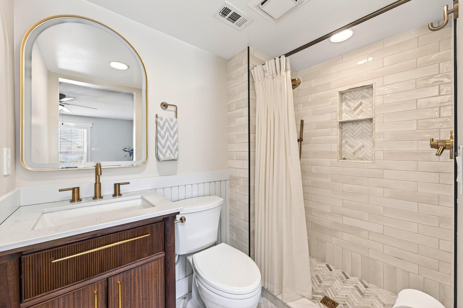 2412 TACK ROOM LN #6, ORLANDO, FL, 32812