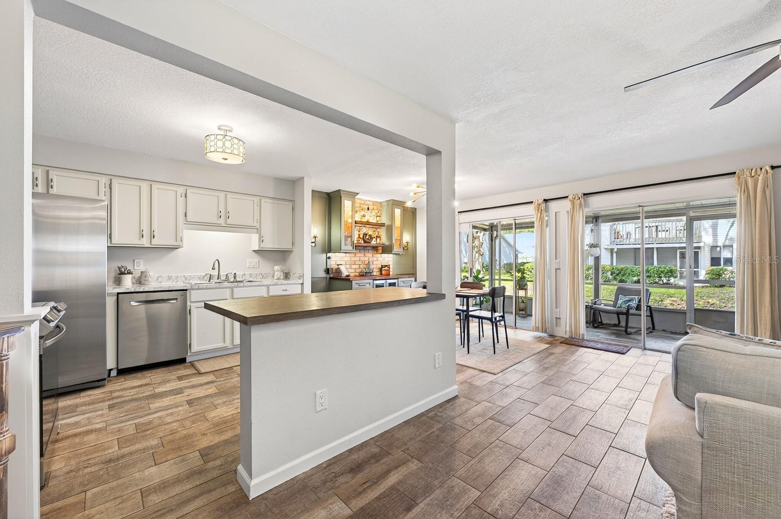 2412 TACK ROOM LN #6, ORLANDO, FL, 32812