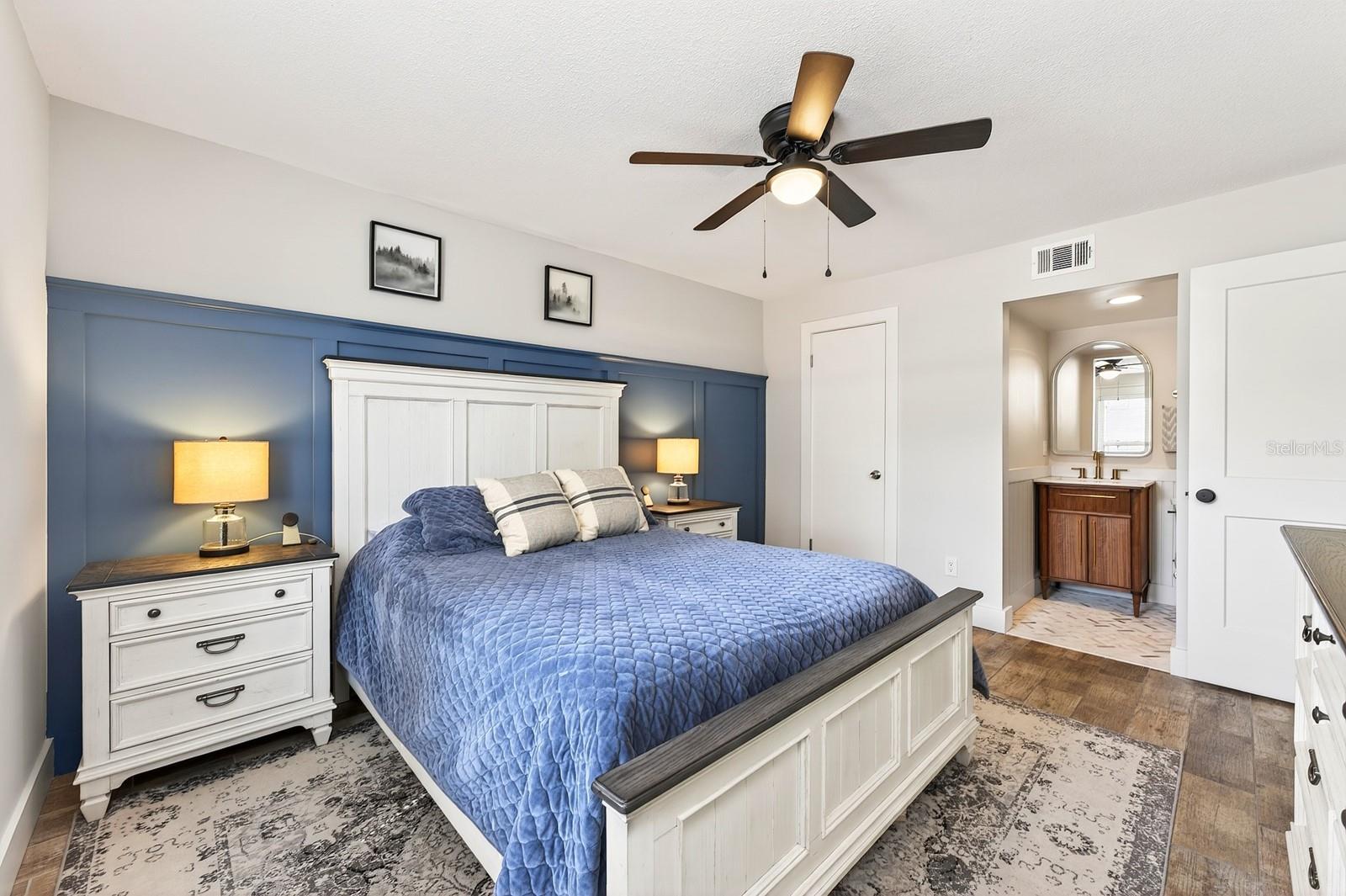 2412 TACK ROOM LN #6, ORLANDO, FL, 32812