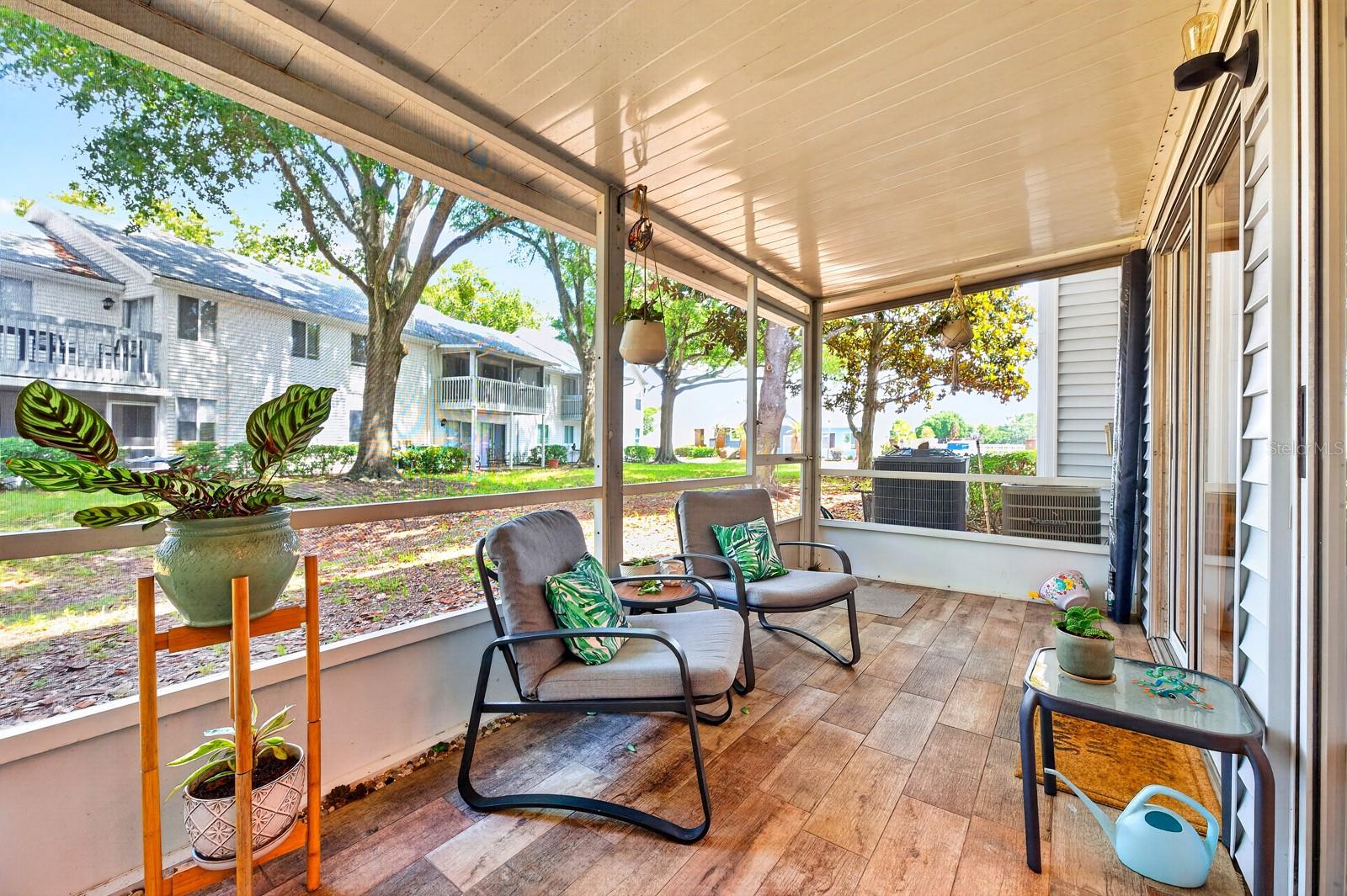 2412 TACK ROOM LN #6, ORLANDO, FL, 32812