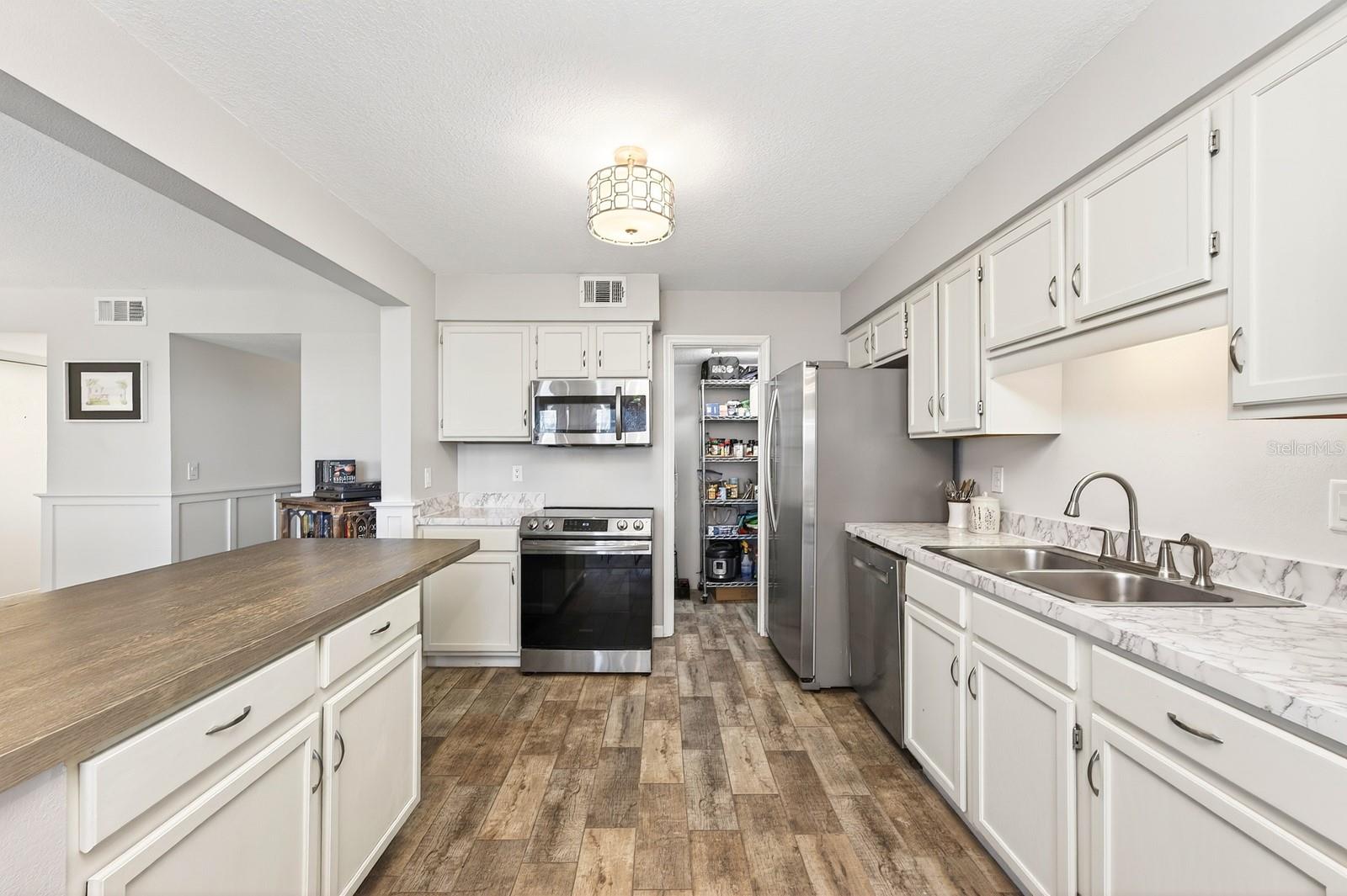 2412 TACK ROOM LN #6, ORLANDO, FL, 32812