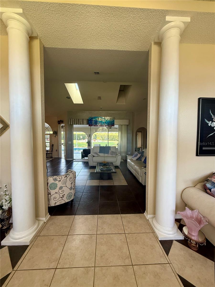 12361 WOODETTE CT, SPRING HILL, FL, 34609