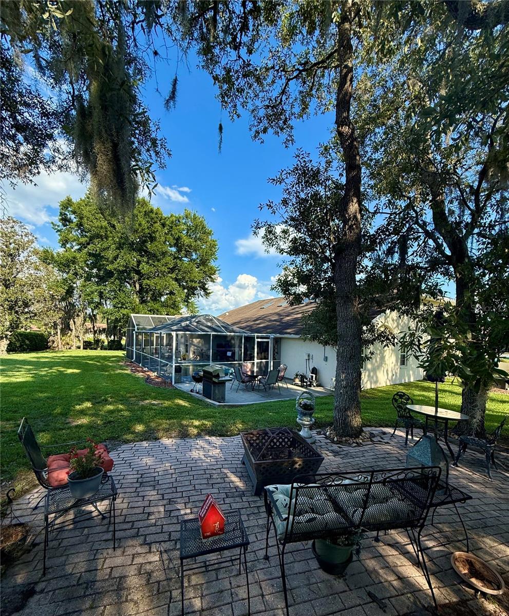 12361 WOODETTE CT, SPRING HILL, FL, 34609