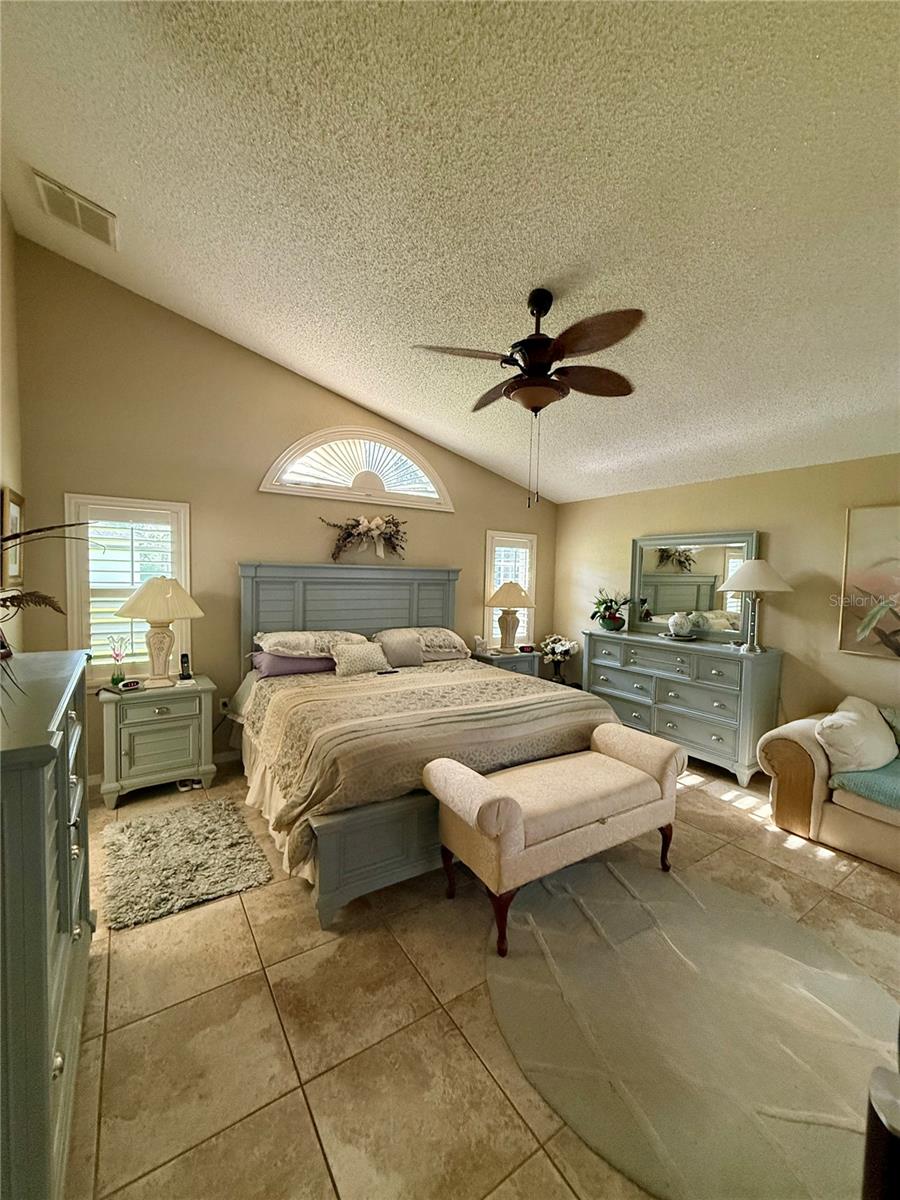 12361 WOODETTE CT, SPRING HILL, FL, 34609