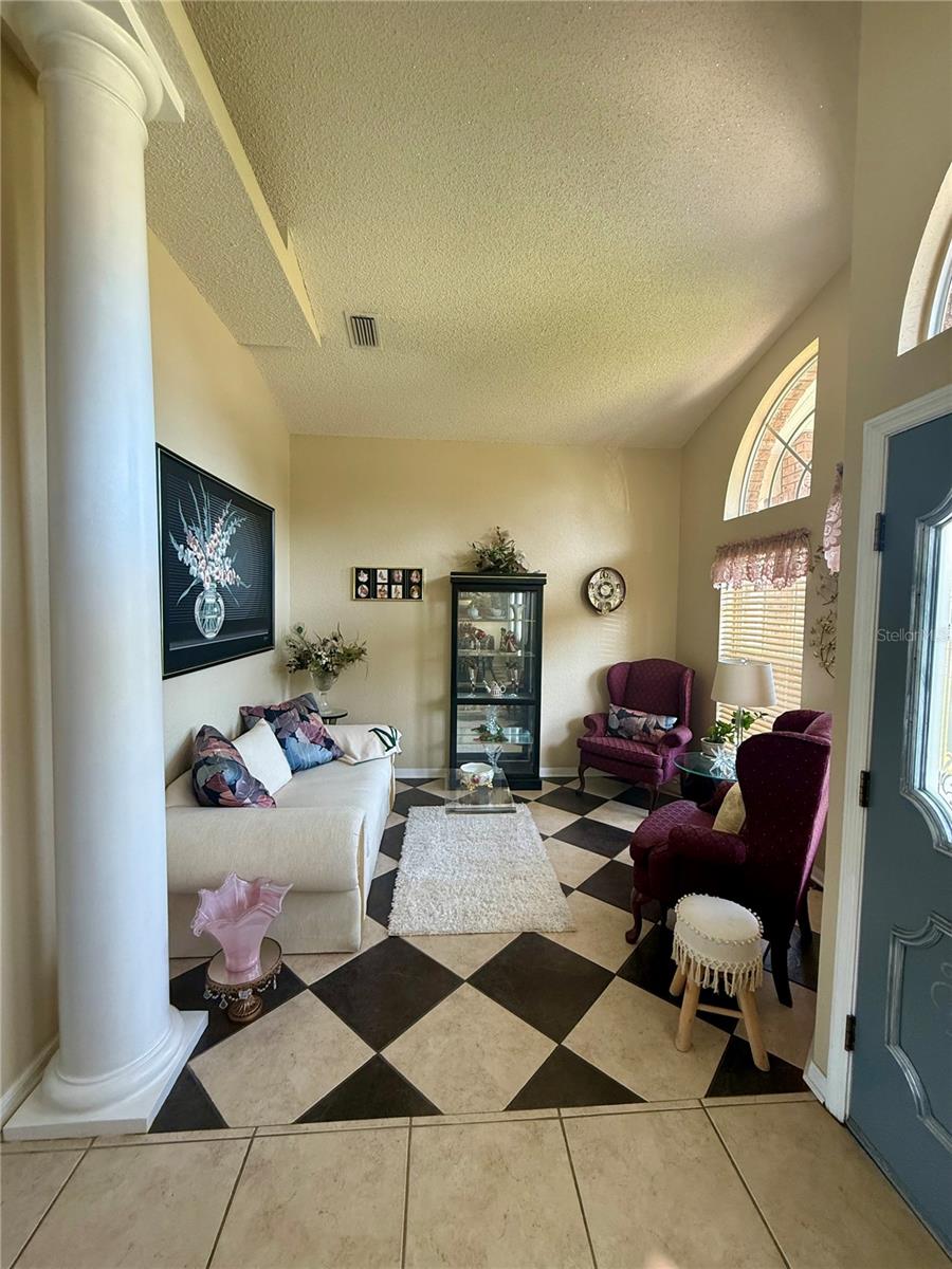 12361 WOODETTE CT, SPRING HILL, FL, 34609