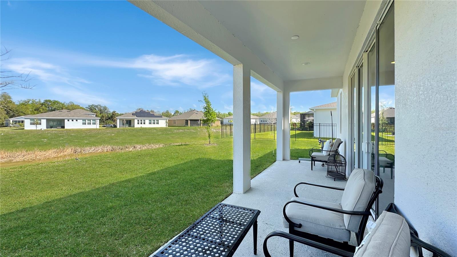 4623 WANDSWORTH WAY, DAVENPORT, FL, 33837