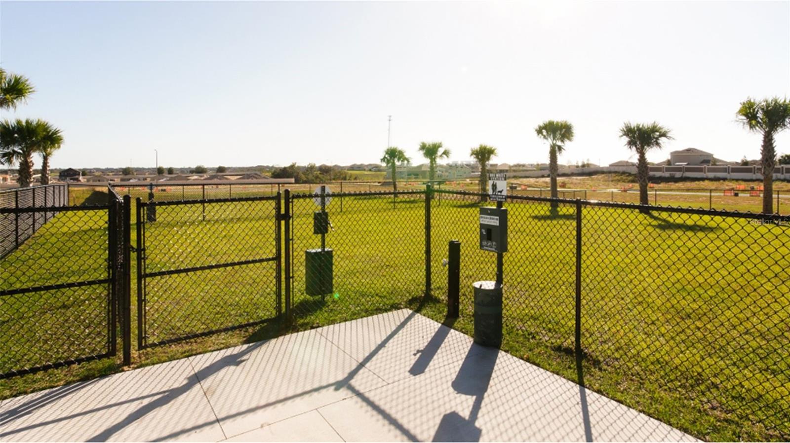 4623 WANDSWORTH WAY, DAVENPORT, FL, 33837