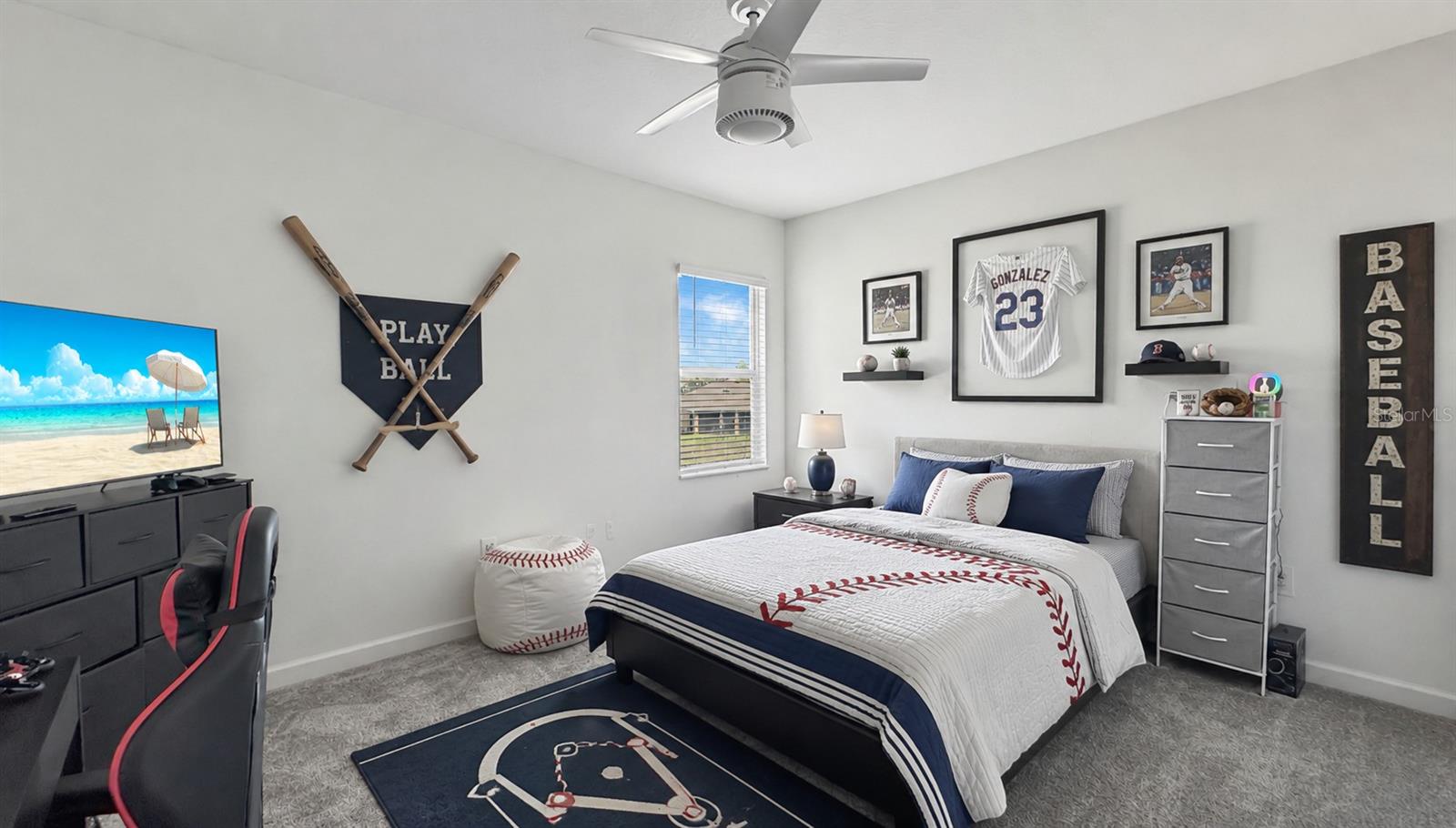 4623 WANDSWORTH WAY, DAVENPORT, FL, 33837