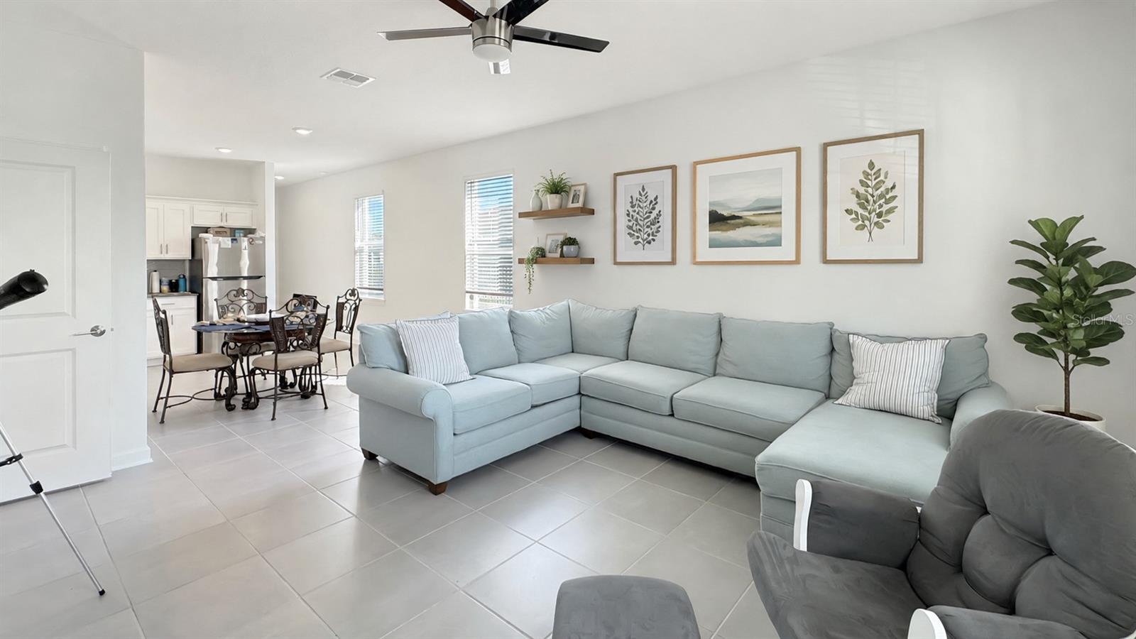 4623 WANDSWORTH WAY, DAVENPORT, FL, 33837