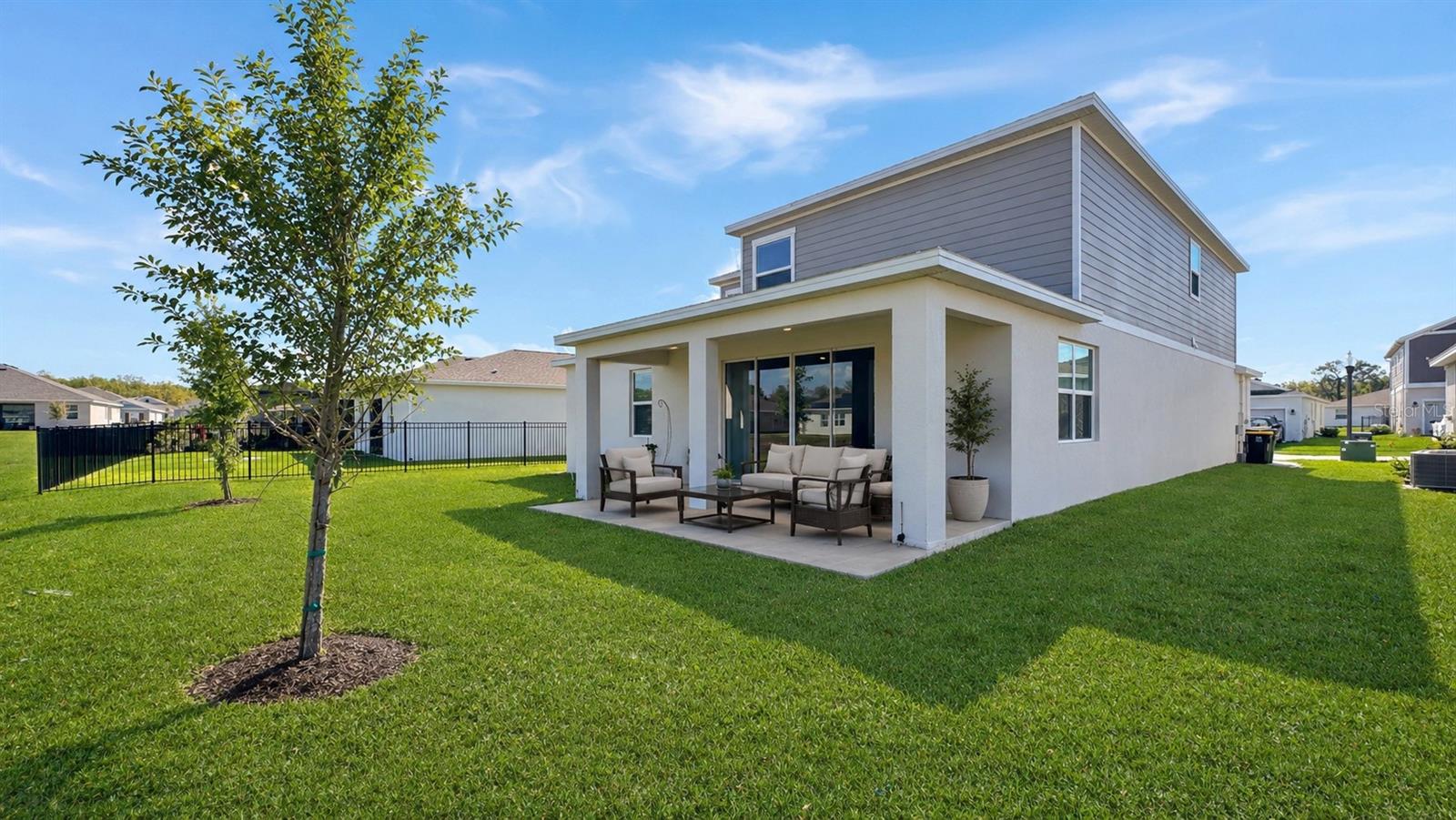 4623 WANDSWORTH WAY, DAVENPORT, FL, 33837