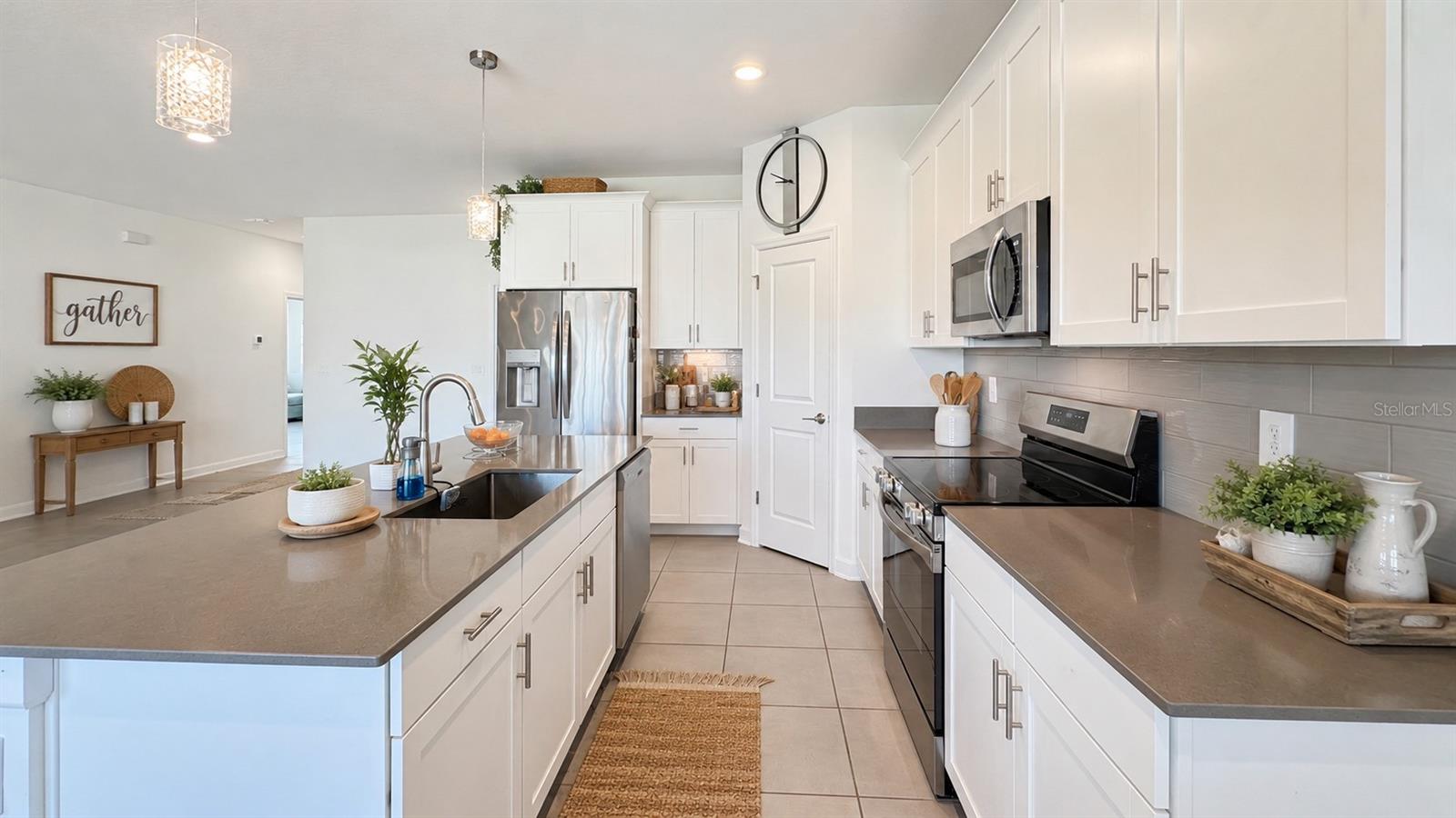 4623 WANDSWORTH WAY, DAVENPORT, FL, 33837