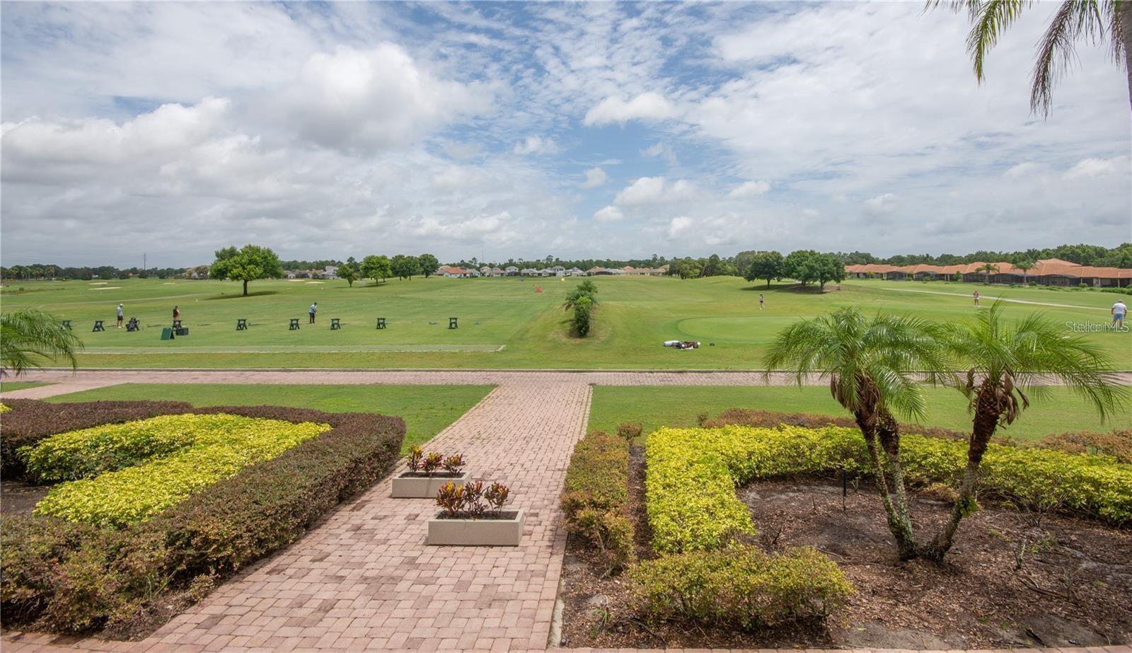 4623 WANDSWORTH WAY, DAVENPORT, FL, 33837