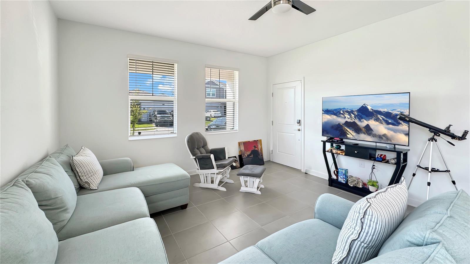 4623 WANDSWORTH WAY, DAVENPORT, FL, 33837